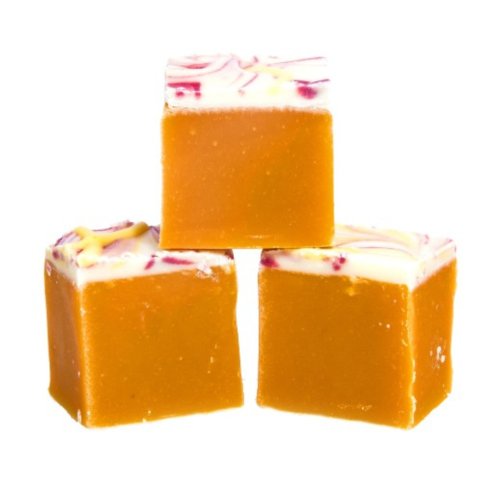 Fudge Factory Pornstar Martini 2Kg