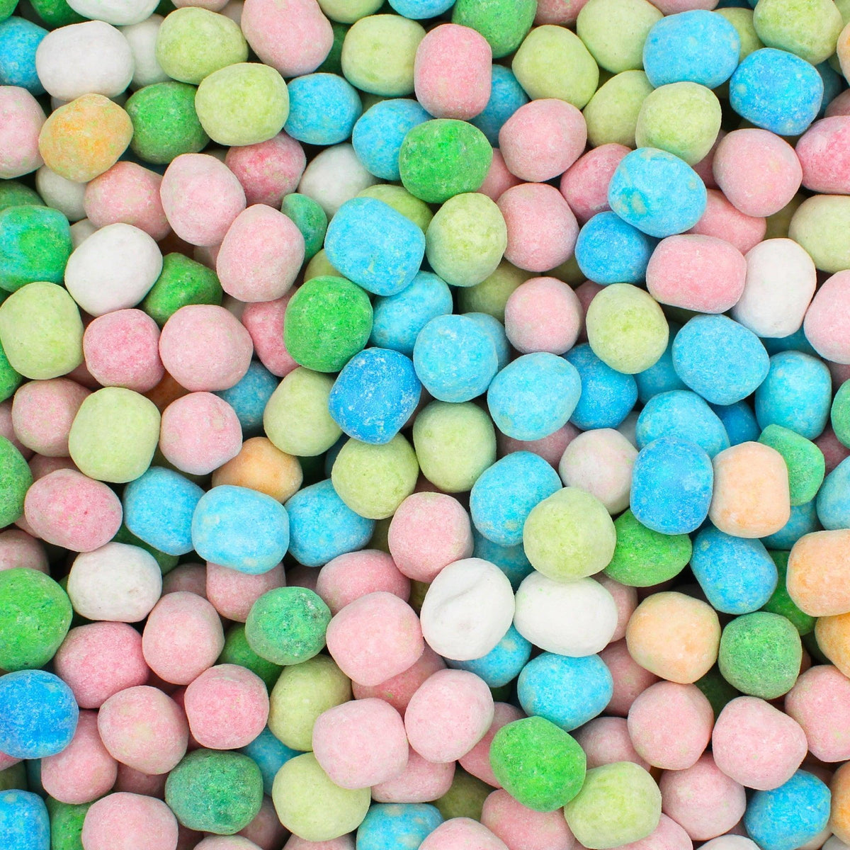 Thinking of You Pouch Thoughtful Gift