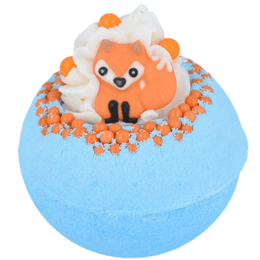 Foxy Loxy
