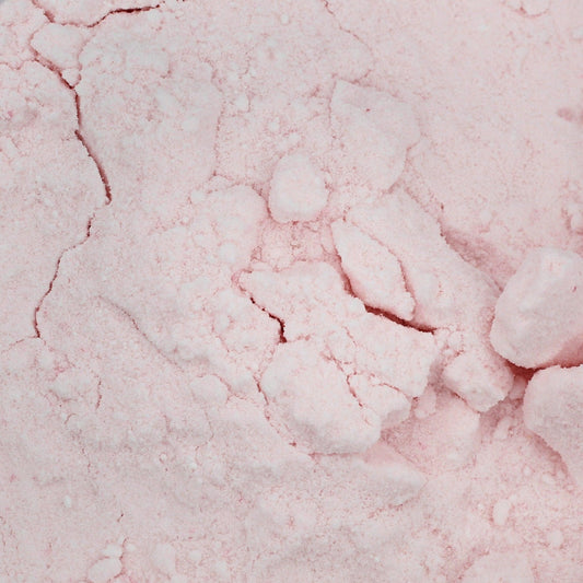 American Cream Soda