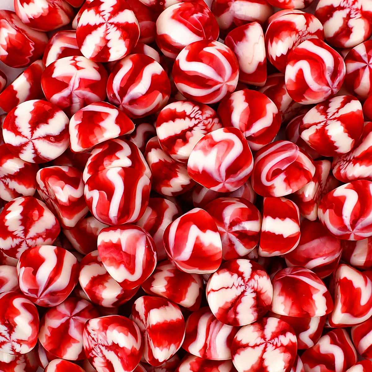 Giant Pick and Mix Sweet Jar - 2.2kg