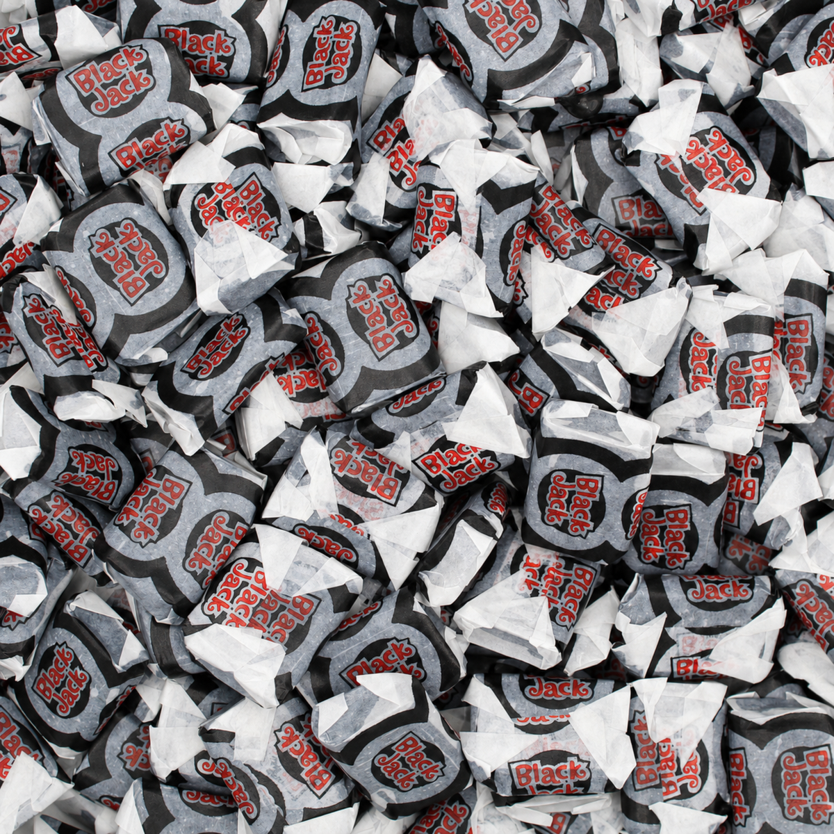 Giant Pick and Mix Sweet Jar - 2.2kg