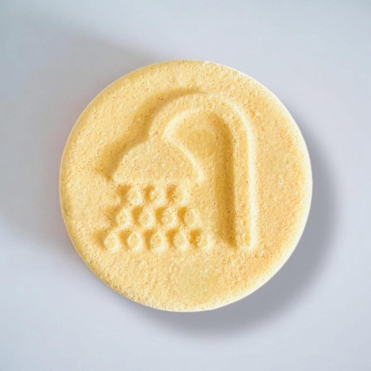 Shower Foamers