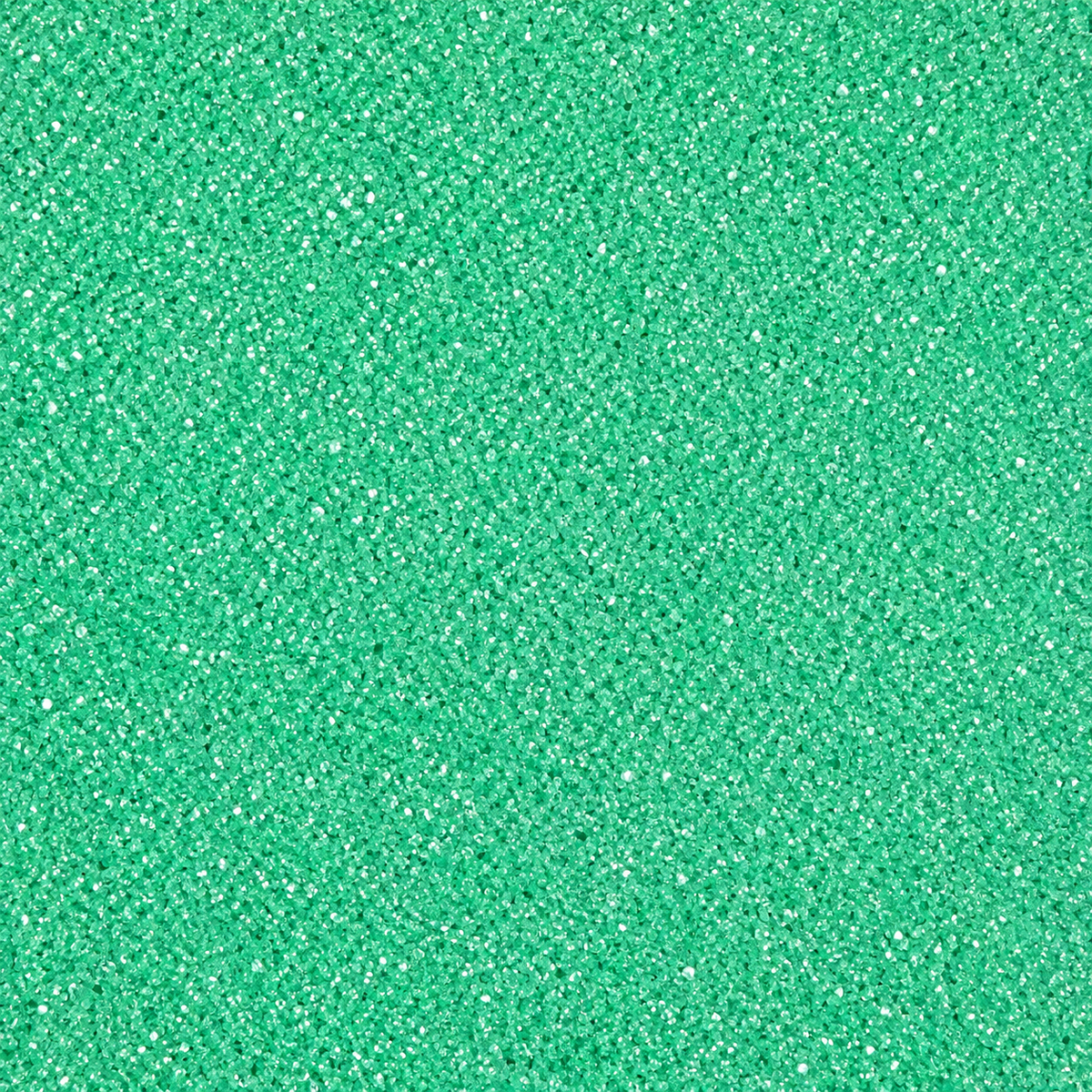 Lime Crystals
