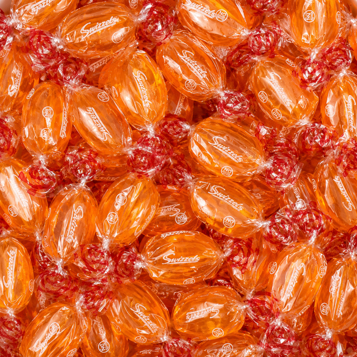 Medium Sweet Jar - Retro & Traditional Sweets