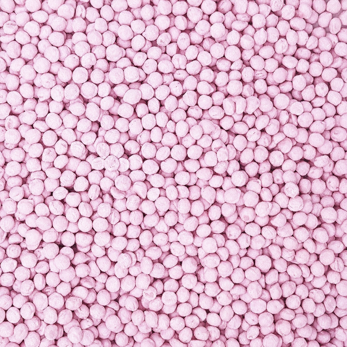 Millions Strawberry