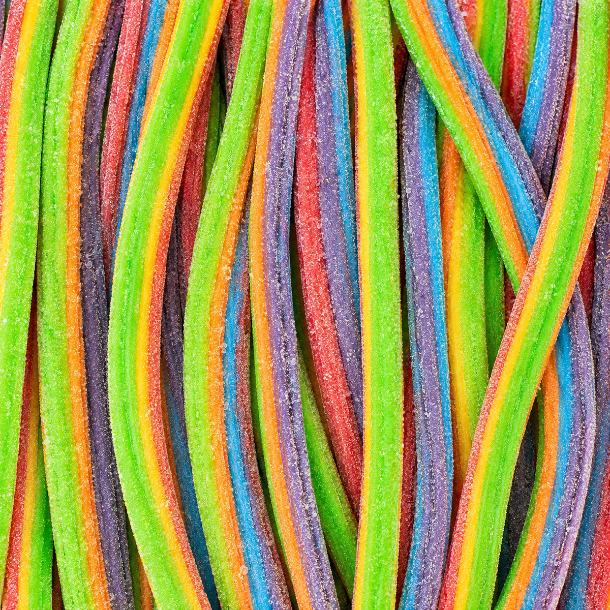 Pencils - Full Tubs