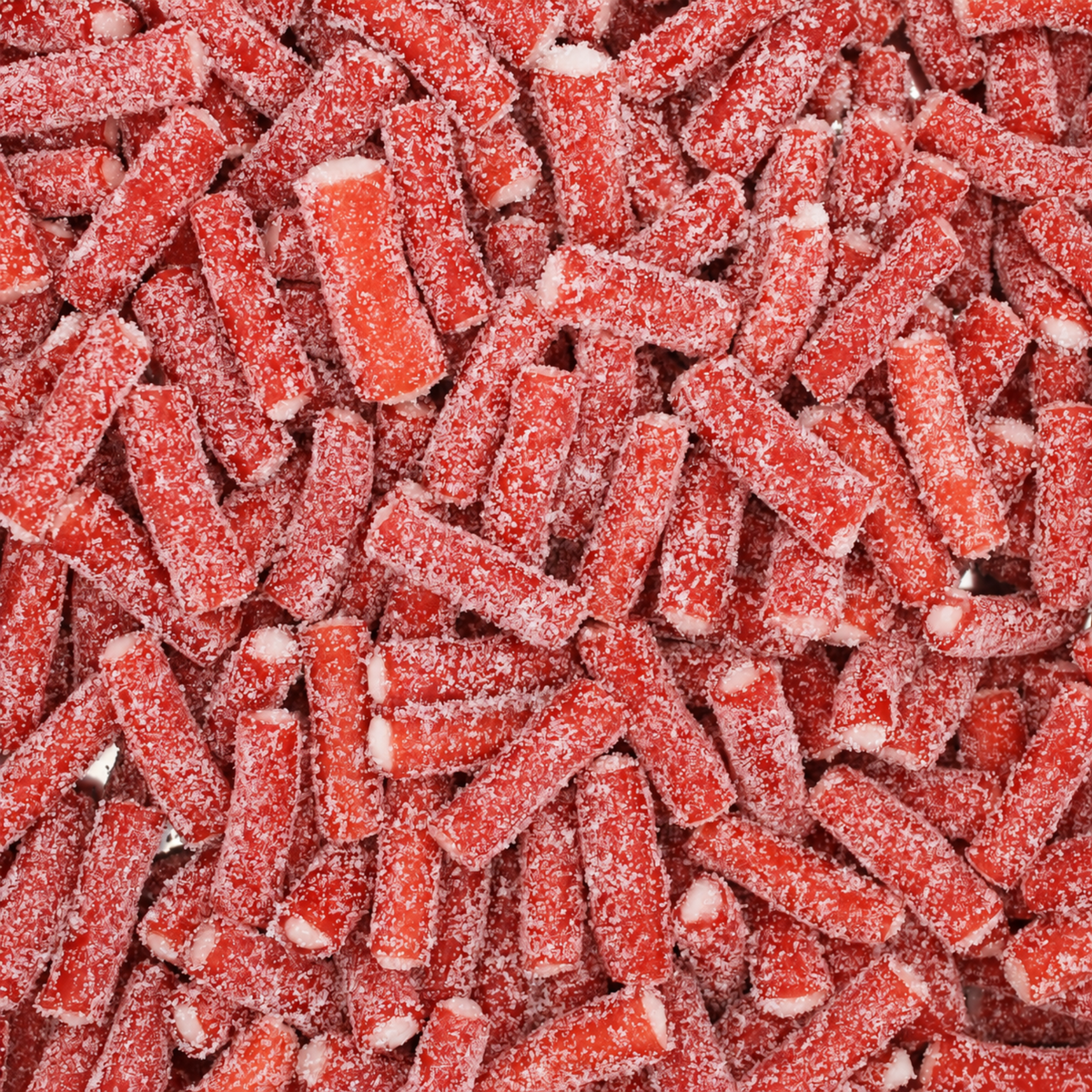 Pick and Mix Sweets - 225g Sweet Pouches - Retro & Traditional