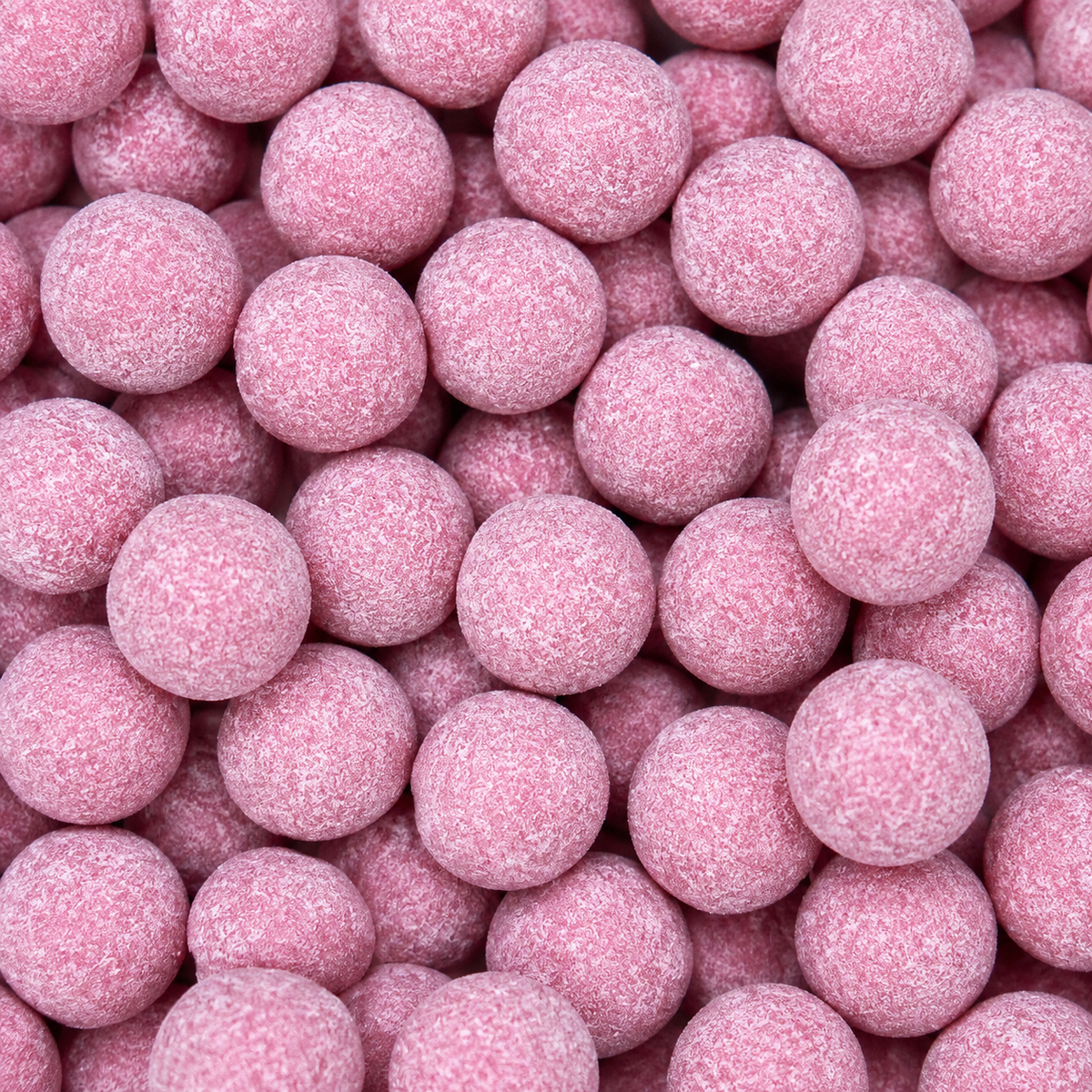 Pick and Mix Sweets - 500g Sweet Pouches - Retro & Traditional
