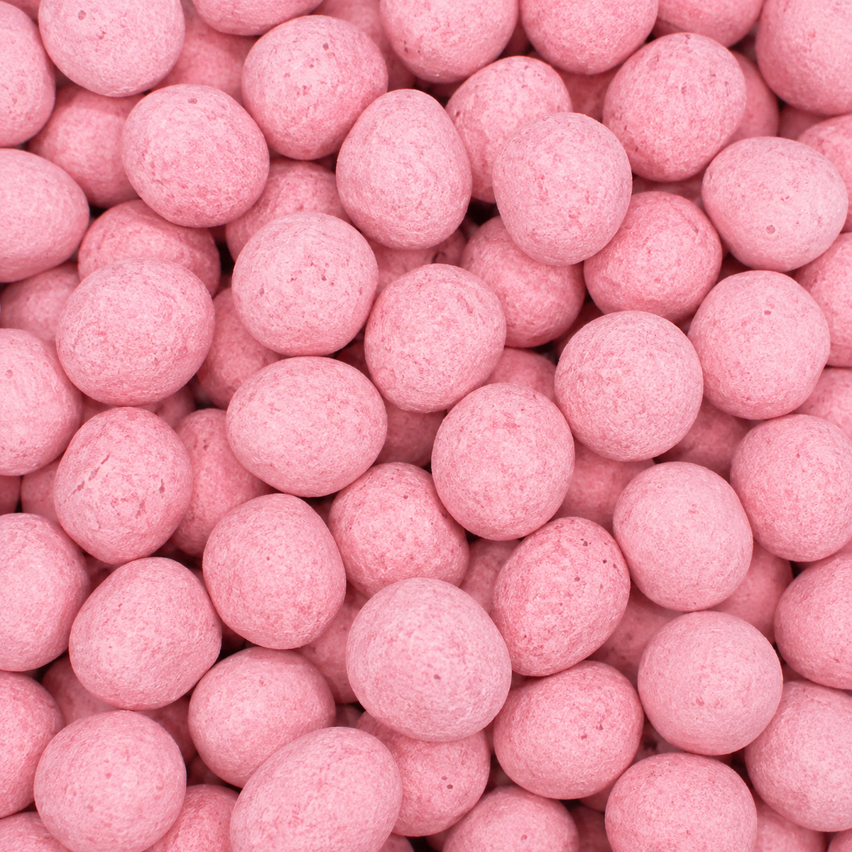 Pick and Mix Sweets - 500g Sweet Pouches - Retro & Traditional