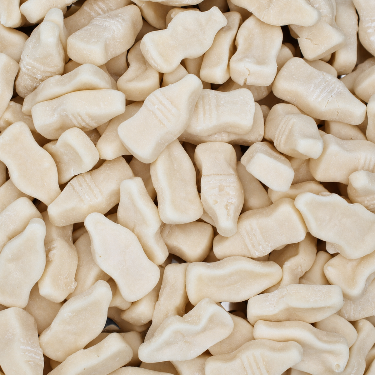 Pick and Mix Sweets - 500g Sweet Pouches - Retro & Traditional