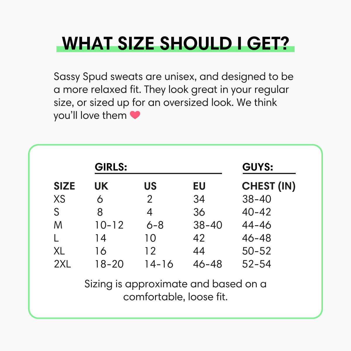 Batshit Crazy Sweatshirt (Unisex)
