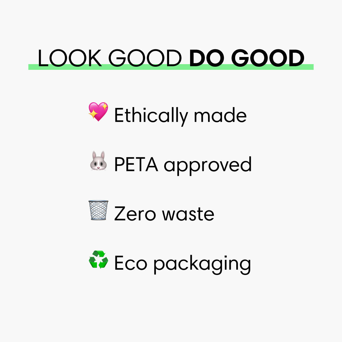 Dairy Kills Embroidered Sweatshirt (Unisex)