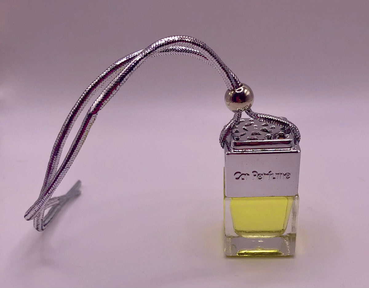 Car Diffuser