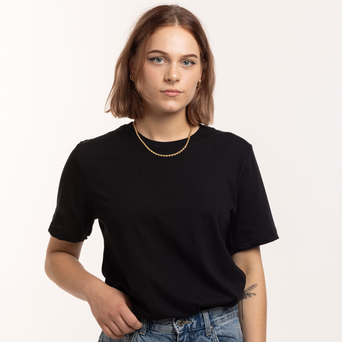 Mystery T-Shirt (Unisex)
