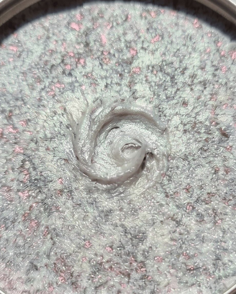 Moonbeam Highlighter