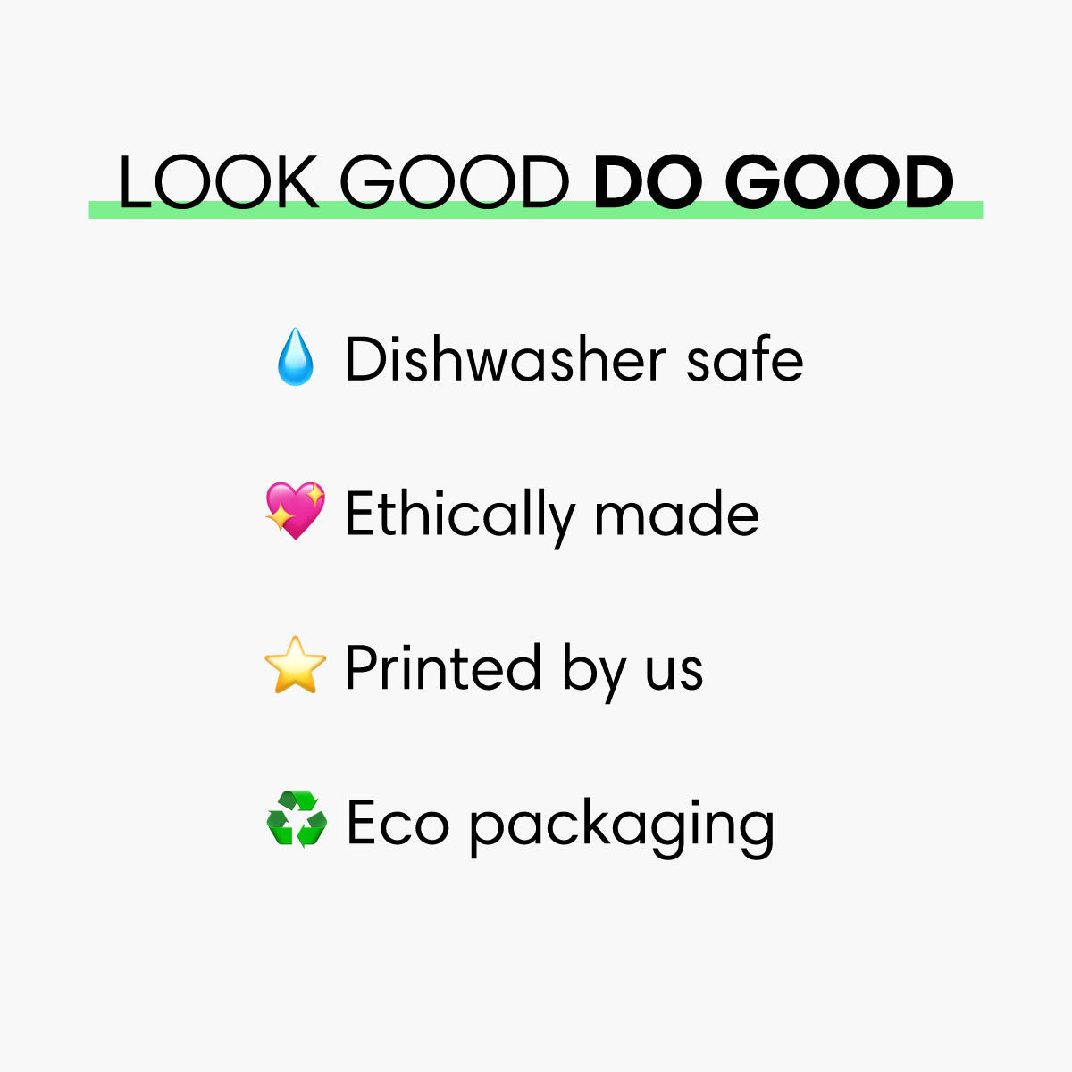 Snag Queen Coffee Mug